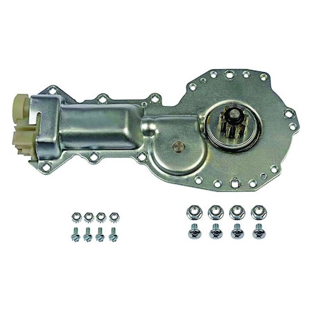 Wai Global WINDOW LIFT - MOTOR ONLY, WMO1204LR WMO1204LR
